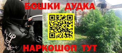 стафф Берёзовский
