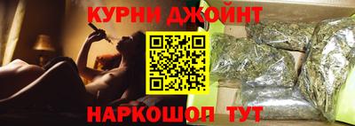тгк Беслан