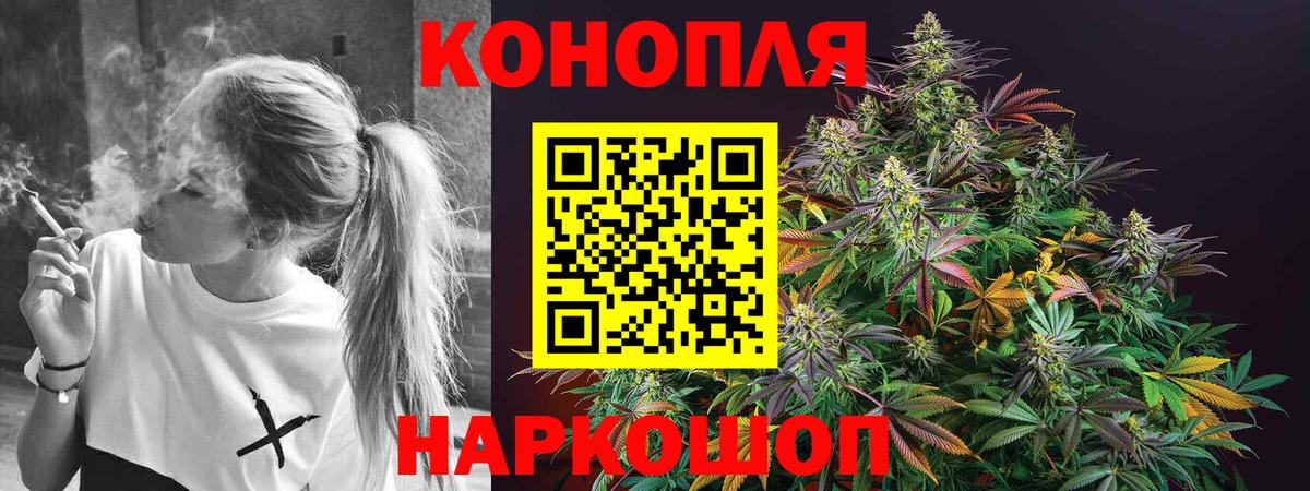 Бошки марихуана гибрид Кисловодск